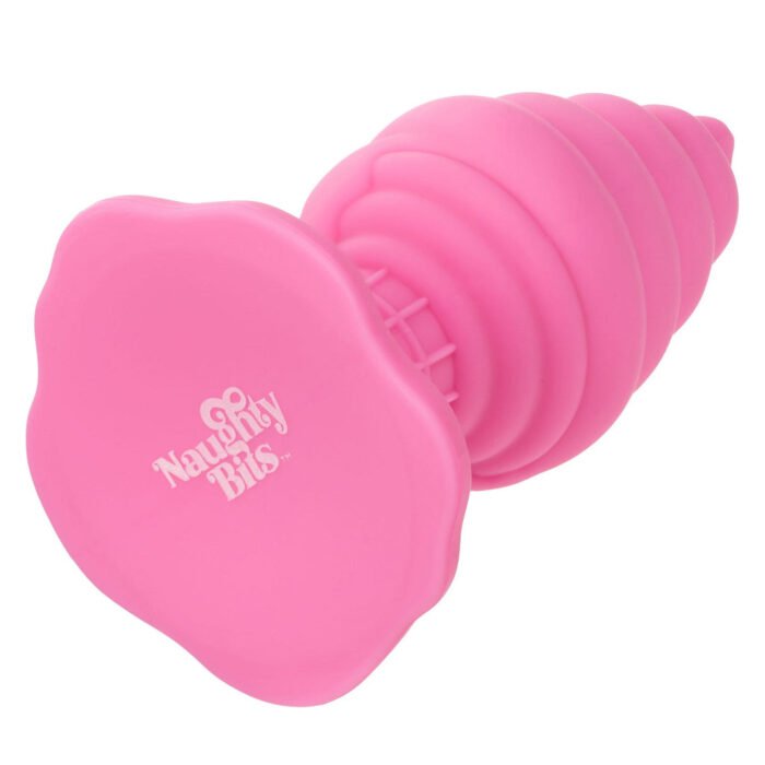 14732_PINK_06.jpg 14732_PINK_06.jpg