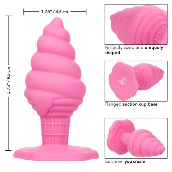 14732_PINK_07.jpg 14732_PINK_07.jpg