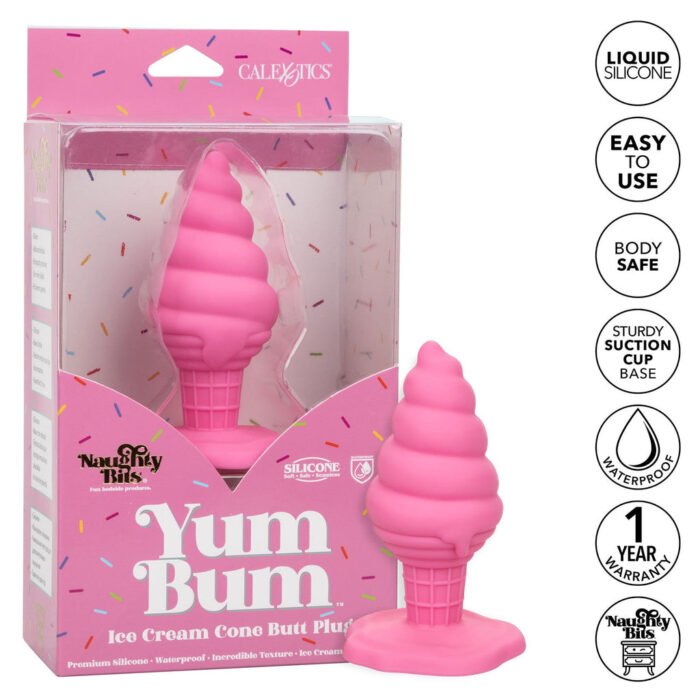 14732_PINK_08.jpg 14732_PINK_08.jpg