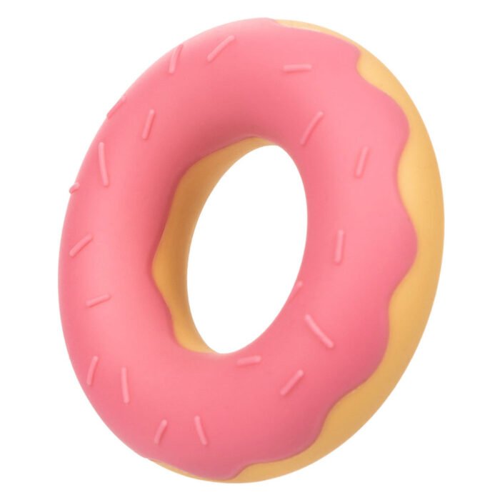 14734_PINK_01.jpg