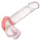 14734_PINK_04.jpg