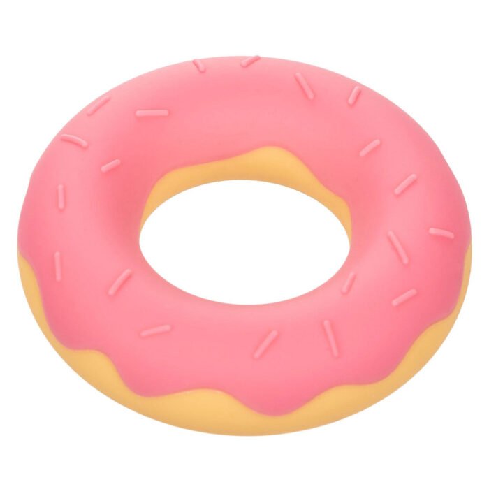 14734_PINK_06.jpg
