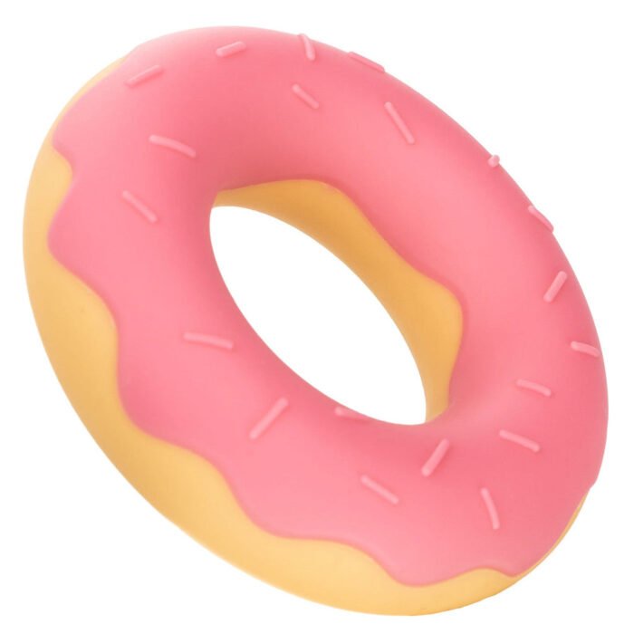 14734_PINK_07.jpg