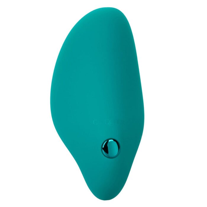 14773_AQUA_01.jpg 14773_AQUA_01.jpg