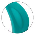 14773_AQUA_010.jpg