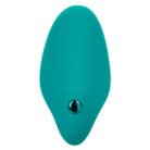 14773_AQUA_011.jpg