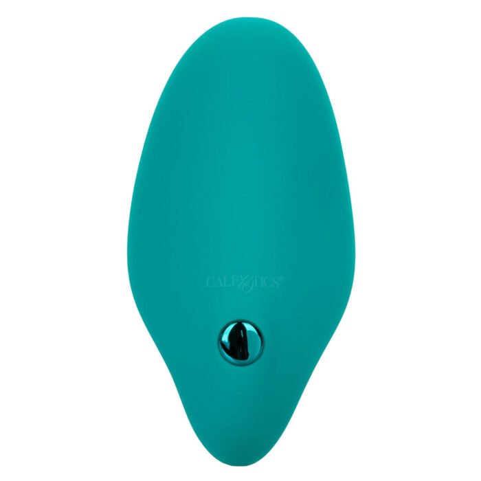14773_AQUA_011.jpg 14773_AQUA_011.jpg