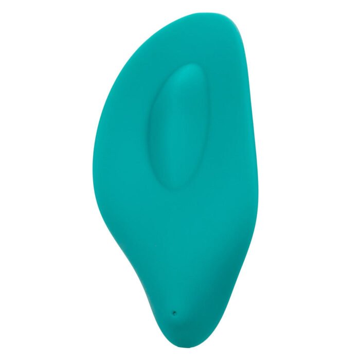 14773_AQUA_012.jpg 14773_AQUA_012.jpg