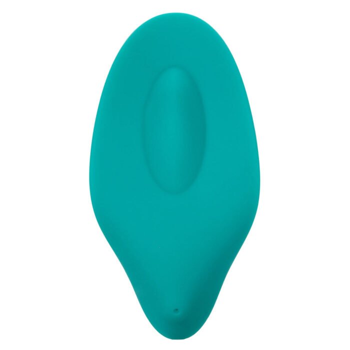 14773_AQUA_013.jpg 14773_AQUA_013.jpg