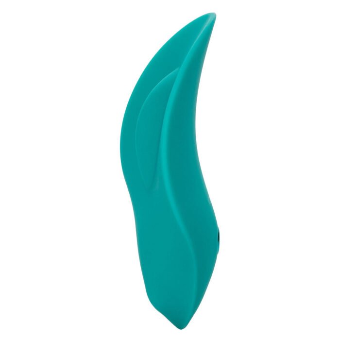 14773_AQUA_014.jpg 14773_AQUA_014.jpg