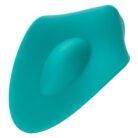 14773_AQUA_016.jpg