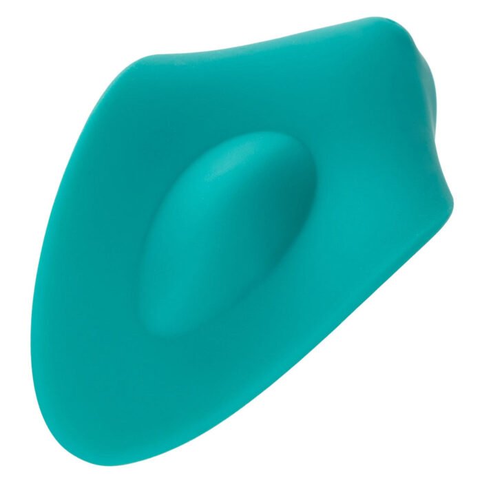 14773_AQUA_016.jpg 14773_AQUA_016.jpg