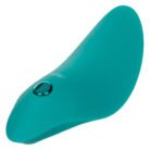 14773_AQUA_017.jpg