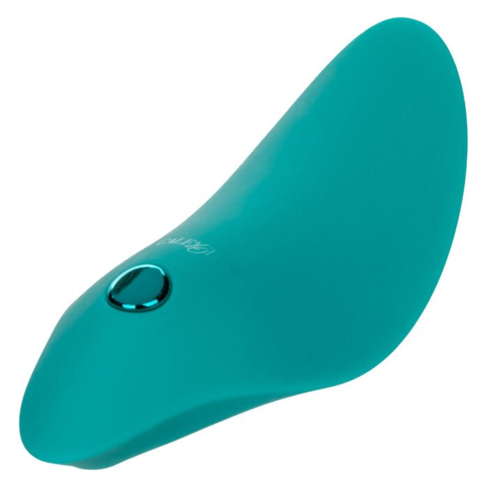14773_AQUA_017.jpg 14773_AQUA_017.jpg