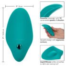 14773_AQUA_04.jpg