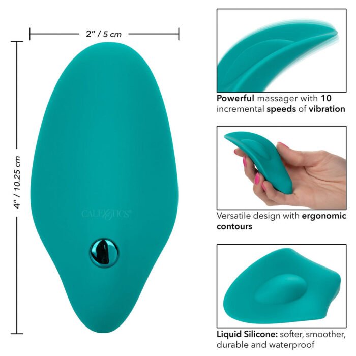 14773_AQUA_04.jpg 14773_AQUA_04.jpg