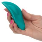 14773_AQUA_07.jpg