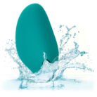 14773_AQUA_08.jpg