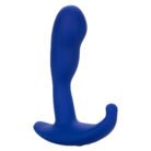 14801_BLUE_01.jpg