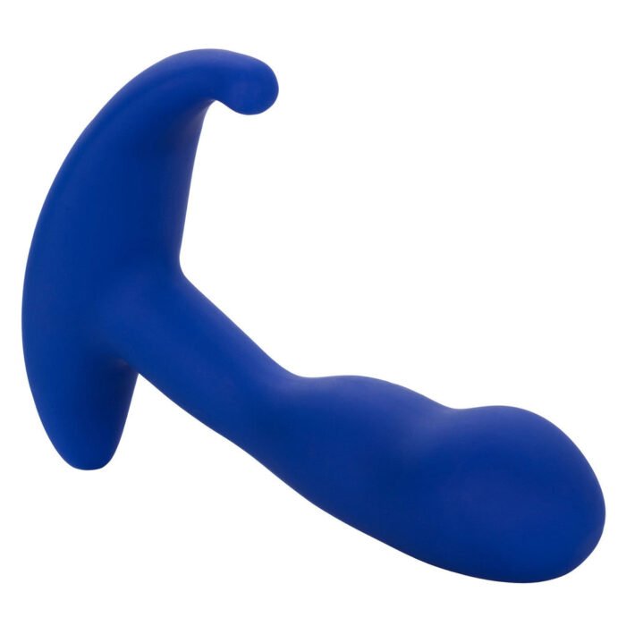 14801_BLUE_011.jpg