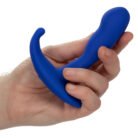 14801_BLUE_07.jpg