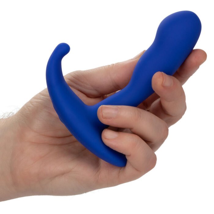 14801_BLUE_07.jpg