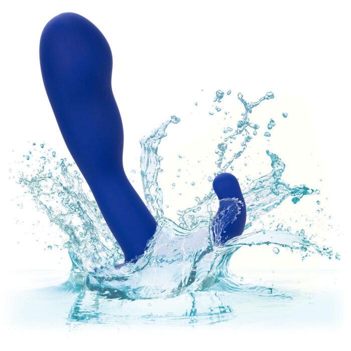 14801_BLUE_08.jpg
