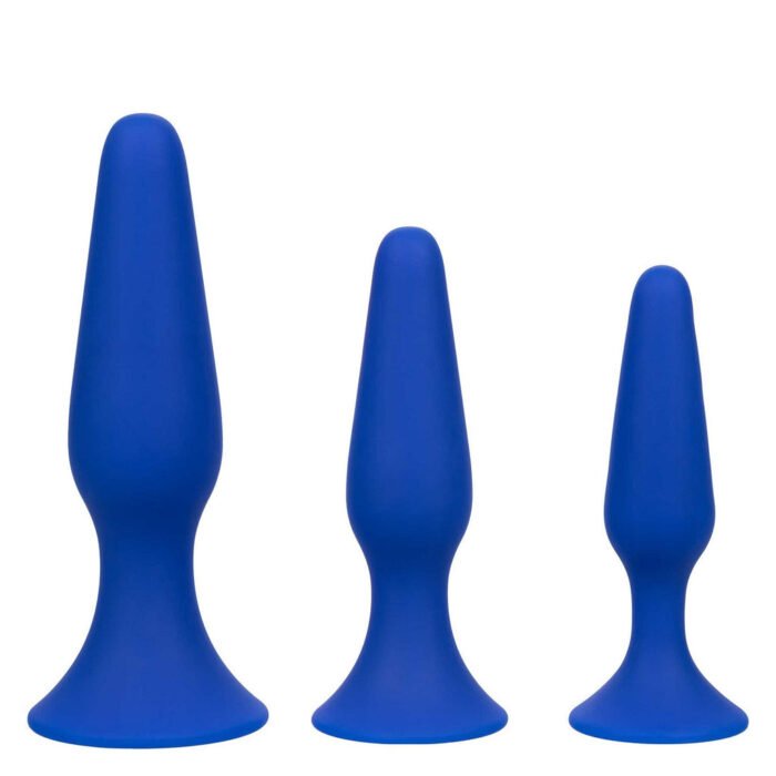 14808_BLUE_01.jpg 14808_BLUE_01.jpg