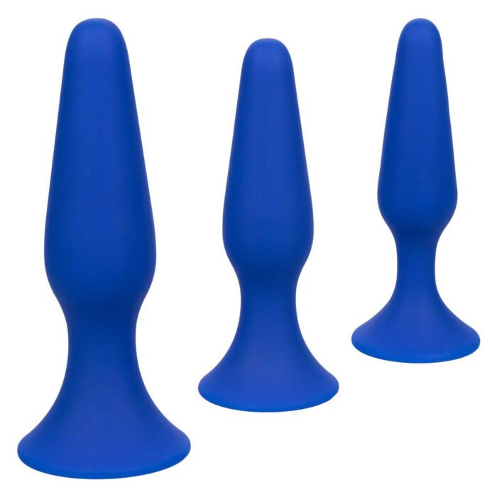 14808_BLUE_03.jpg 14808_BLUE_03.jpg