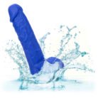 14812_BLUE_014.jpg