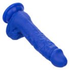 14812_BLUE_07.jpg