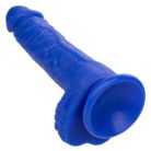 14812_BLUE_08.jpg