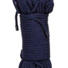 14815_BLUE_01.jpg