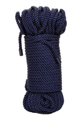 Admiral Rope 30 Meter - BLUE