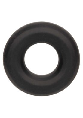 Alpha Prolong Medium Ring