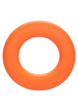 Alpha Prolong Large Ring