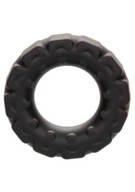 Alpha Prolong Tread Ring