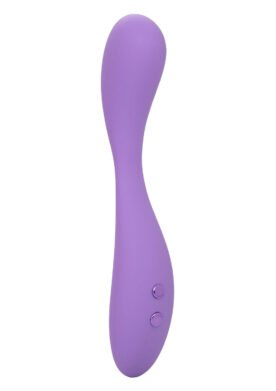 Contour Demi - PURPLE