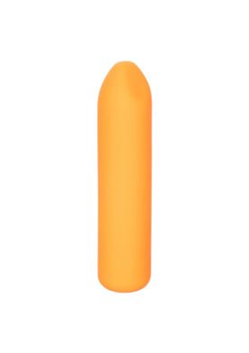 Kyst Fling