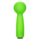 14938_GREEN_01.jpg