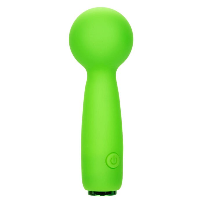 14938_GREEN_01.jpg