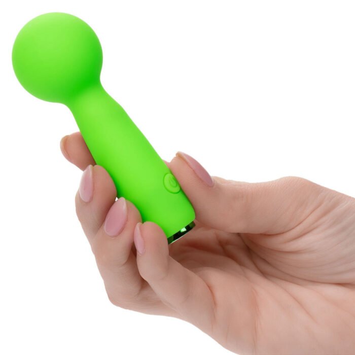14938_GREEN_010.jpg