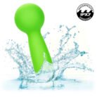 14938_GREEN_011.jpg