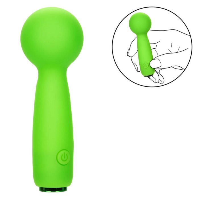 14938_GREEN_03.jpg