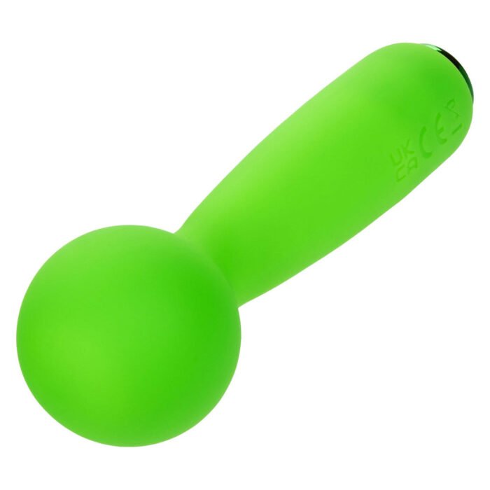 14938_GREEN_05.jpg