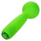 14938_GREEN_06.jpg