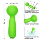 14938_GREEN_07.jpg