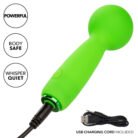 14938_GREEN_09.jpg