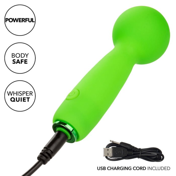 14938_GREEN_09.jpg
