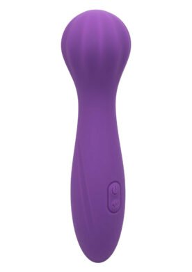 Stella O Wand - PURPLE